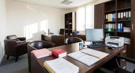 Actes judiciaires &agrave; Dole, quand sont-ils n&eacute;cessaires ?